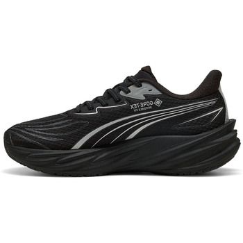 Puma Zapatillas de running Velocity Nitro 5 Gtx Wns para mujer