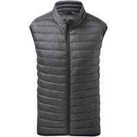 2786 cazadora melange para hombre