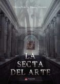 la secta del arte