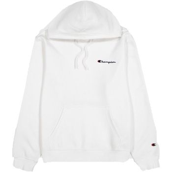 Champion Jersey - para hombre