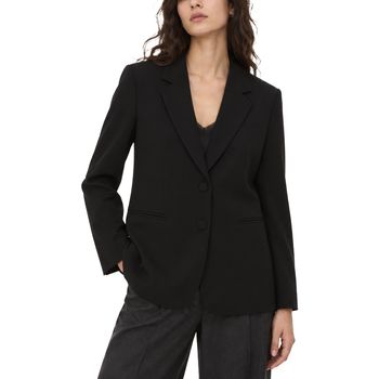 Iblues Chaqueta IBLTUONO para mujer