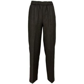 Beatrice B Pantalones 626mjjmyte3mj para mujer