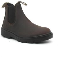 natural world botas 9080 para mujer