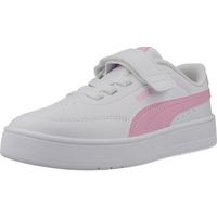 puma zapatillas 40375109 para nina
