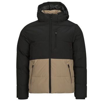 Jack & Jones Abrigo de plumas JJEOWEN PUFFER SN para hombre
