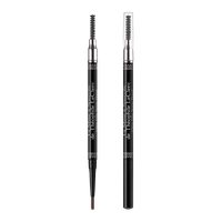 la mine sourcils 03 brun