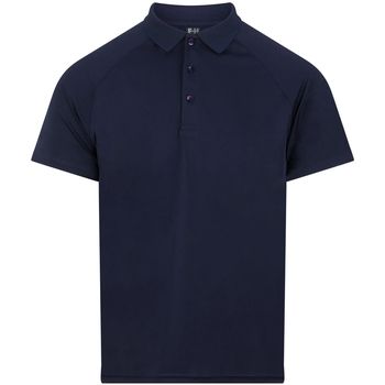 Finden & Hales Polo RW11214 para mujer