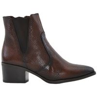 zapp botas 3055 para mujer