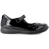 biomecanics bailarinas 221280a negrocharolc785 para nina