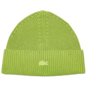 Lacoste Gorro viennese para hombre