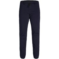 jack  jones pantalones 12192180 jpstvega jjtrash navy blazer ln jnr navy blazer para nino