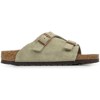 BIRKENSTOCK Sandalias Zürich Bs para mujer