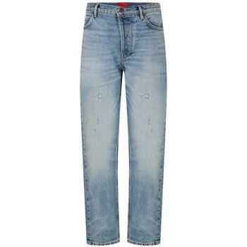 HUGO Jeans GT25850 para mujer