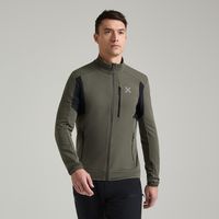 montura jersey stretch 2 para hombre