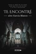 te encontre
