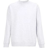 sols jersey columbia para mujer