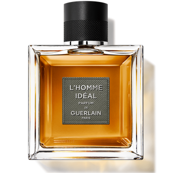 L'homme Ideal Le Parfum 100ml