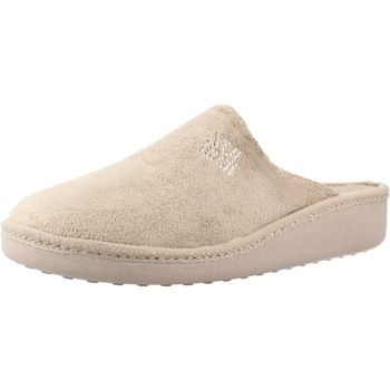 Vulladi Pantuflas Canada para mujer