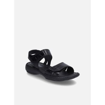 Josef Seibel Sandalias Debra 58 para mujer