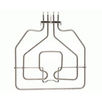 Resistencia Grill Horno Balay Bosch Siemens 00472510