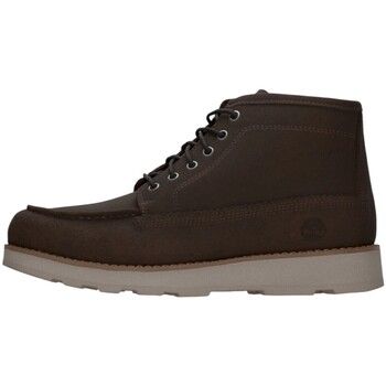 Timberland Botines q-roa-38823 para hombre