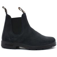 blundstone zapatillas de senderismo - para hombre