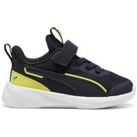 puma zapatillas flyer 3 ac inf para nino
