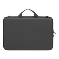maletin rivacase 5131 negro para portatil 156 rigido con tirante