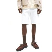 jack  jones short - para hombre
