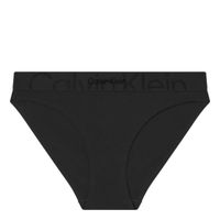 calvin klein braga negra 000qf6993e-ub1