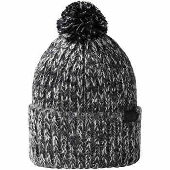 The North Face Sombrero COZY CHUNKY BEANIE para hombre