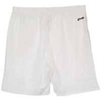 joma short master pant para hombre