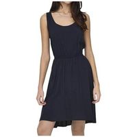 only vestido 15222200 para mujer