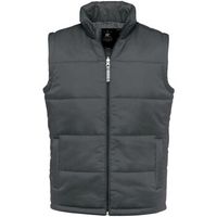 bc cazadora jm930 para hombre