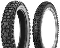 kenda k270 dual sport  9090-21 tl 57p dot2021 