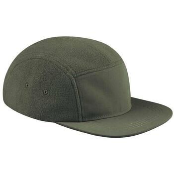 Beechfield Gorra PC7668 para mujer