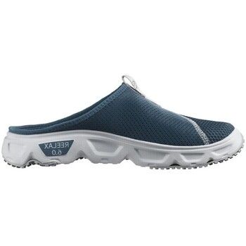 Salomon Zapatillas Reelax Slide 6.0 para hombre