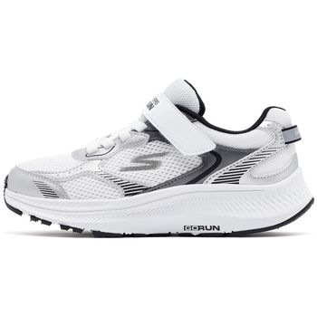Skechers Zapatillas - para niña