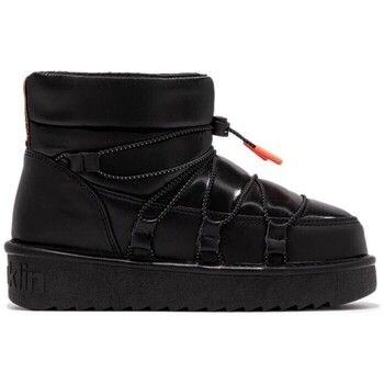 D.Franklin Botines Nordic Grip para mujer