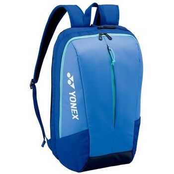 Yonex Mochila Team para hombre