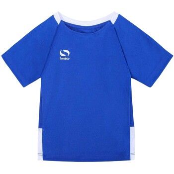 Sondico Tops y Camisetas GT30857 para niña