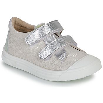 GBB Zapatillas NOELLA para niña