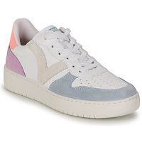 victoria zapatillas madrid para mujer