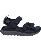 de geox u55l0a 0bc11 u spherica actif c4002 navy