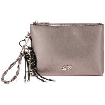 Sun68 Bolso Y46212-AI27-91 para mujer