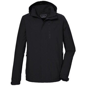 Killtec Chaquetas Kos 52 para hombre
