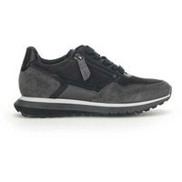 gabor zapatillas 36378 para mujer