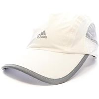 adidas gorra run 4p para mujer