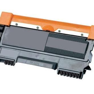 Brother tn2220 / tn2210 / tn2010 / tn450 negro cartucho de toner generico