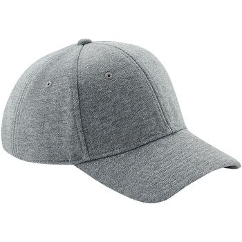 Beechfield Gorra BC3685 para hombre
